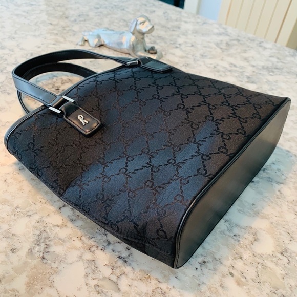 𝅺ROBERTA di Camerino Bag Purse